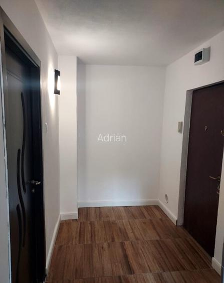 Apartament cu 2 camere Mure?eni