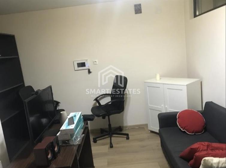 Apartament 4 camere - intrare stradala – zona Agricultori - metrou Iancului - 4