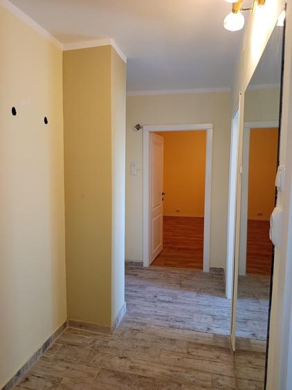 2 camere vanzare Rond Alba Iulia / Decomandat / Vedere libera - 7