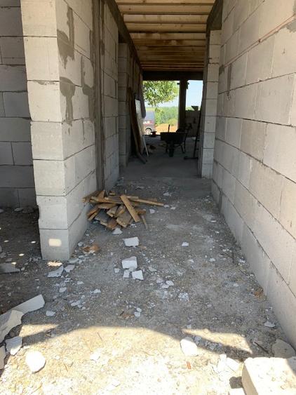 Vând urgent casa. - 8