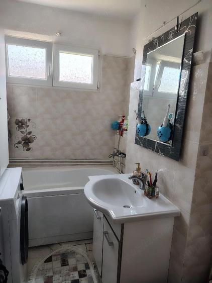 Vand apartament cu 2 camere, zona excelenta. - 5
