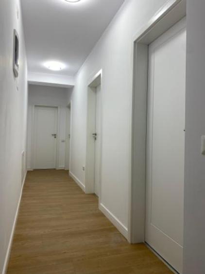  Duplex Rezidential Nou de Inchiriat – Colentina Andronache 2024, 165mp. D+P+1 - 1