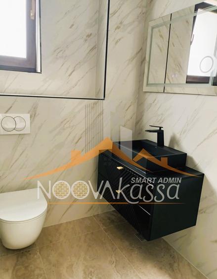 Coiciu- Soveja, spatiu pretabil diverse activitati - 6