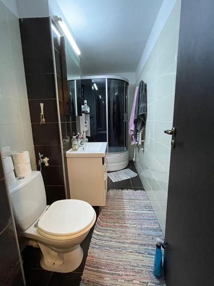 Nerva Traian Mircea Voda - 8