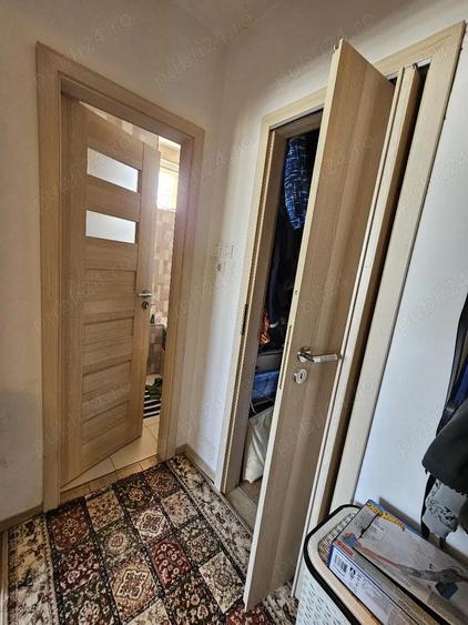 Apartament 2 camere Sector 3 str Ficienilor nr. 1 - 10