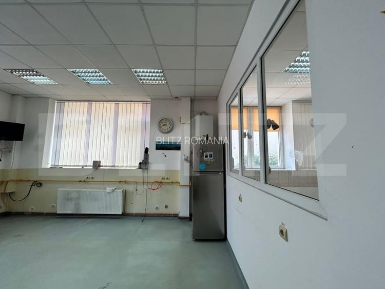 Apartament 4 camere, zona centru
