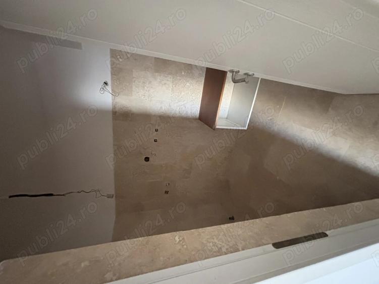 Apartamente cu Vedere la Mare in Mamaia Nord La 50m de Plaja | de la 70.500 - 4