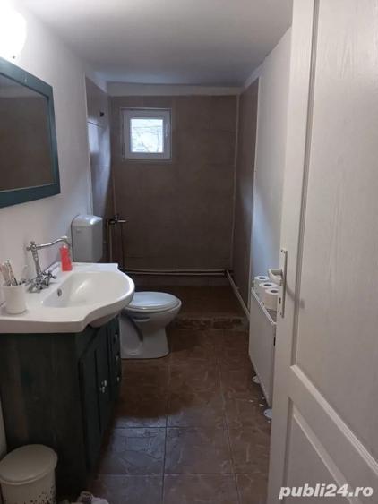 Casa de vanzare - 9