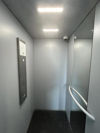 Apartament 3 camere de vanzare | Renovat 2025 | Mobilat & Utilat | AFI-Favorit - 10