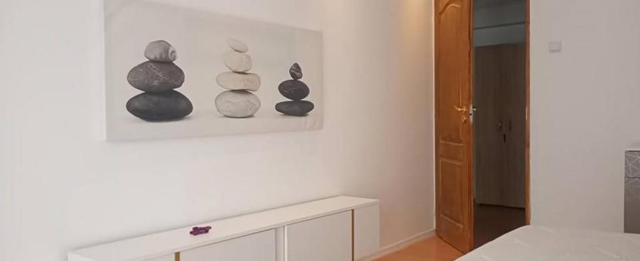 Inchiriere apartament 3 camere D, in Oancea - 3