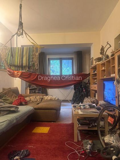 Floreasca, Compozitori, Parc Verdi, apartament 2 camere, 56 mp utili, mobilat, Floreasca, Compozitori, Parc Verdi, apartament 2 camere, 56 mp utili, mobilat,