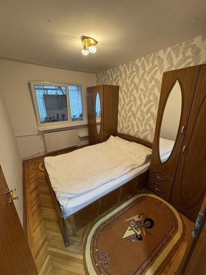 Dacia | 3 Camere | Disponibil Imediat> - 3