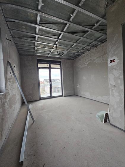 Duplex P+E in Mosnita  langa Lidl - 6