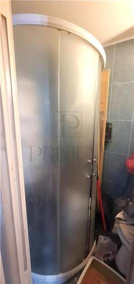 DACIA - ETAJ 2 LIFT - BLOC IZOLAT - 3 CAMERE - 2  BAI - 2 BALCOANE - CENTRALA PR - 9