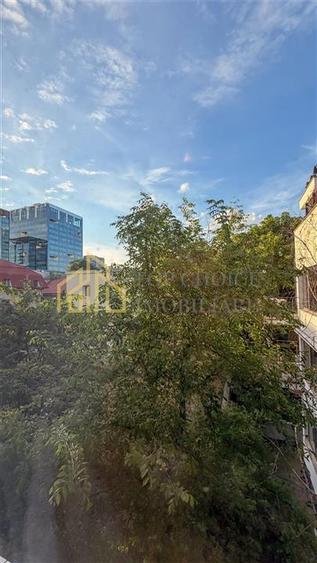 2 CAMERE FLOREASCA VEDERE MIXTA - 53 MP - BALCON SPATIOS -  2/3 - 16