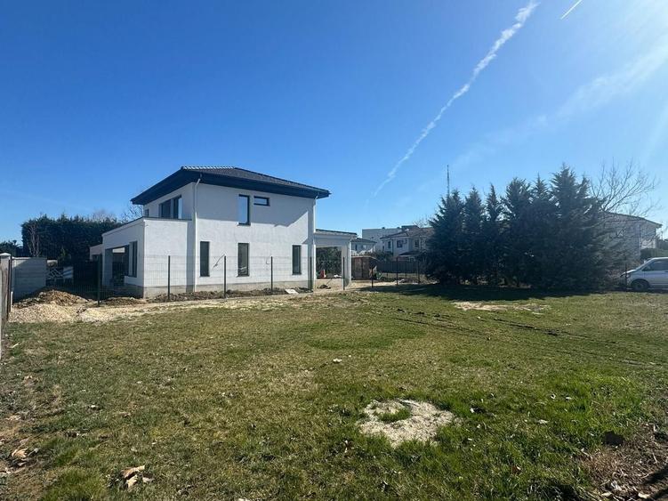 Teren de vânzare in Timisoara zona Braytim - 8