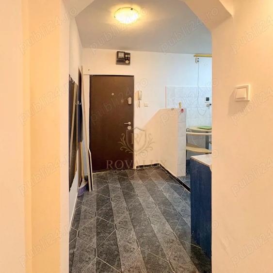 Apartament 2 camere Girocului, Str. Mare?al Alexandru Averescu Loca?ie excelenta! - 2