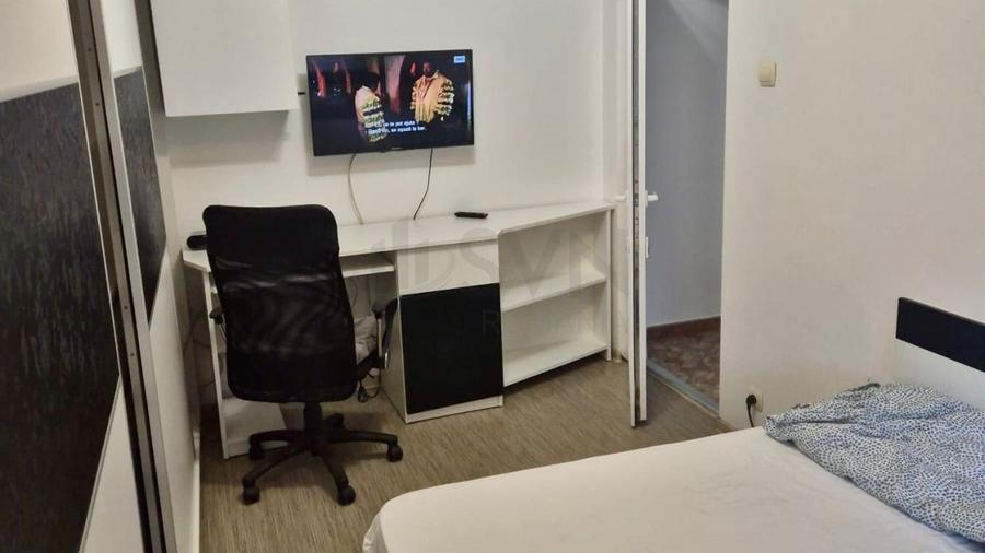 REA1027421 Apartament 3 camere Crangasi - 10