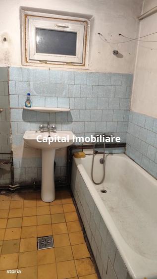 Casa Baicoi zona Schela - 10