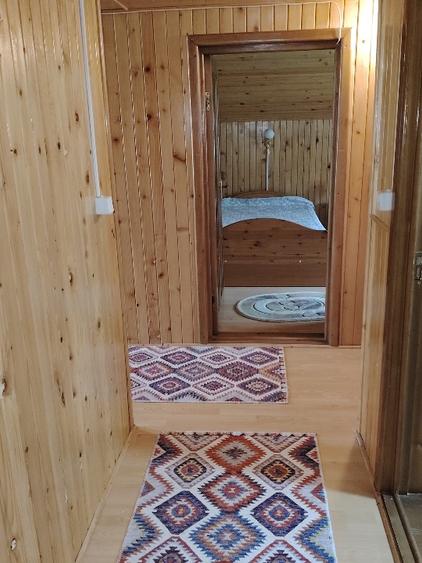 Casă/casă de vacanță  - 8