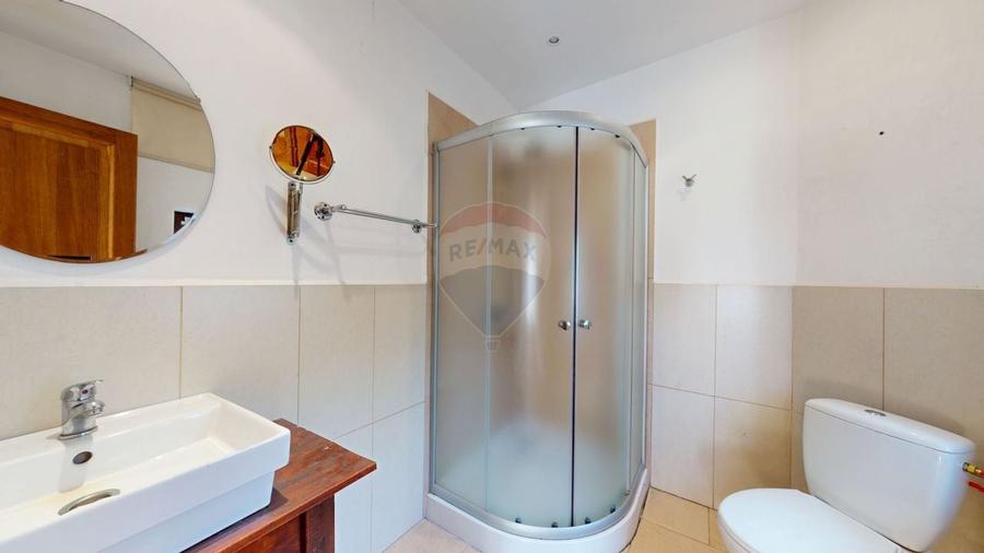 Refugiu exclusiv in Carpati - O oportunitate unica de investitie! - 15