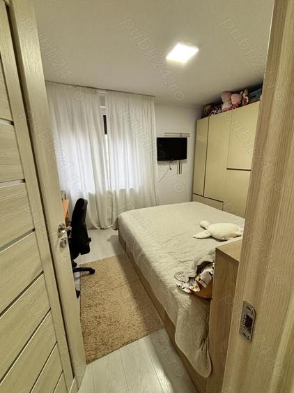 Apartament de vanzare 2 camere ultracentral - 4