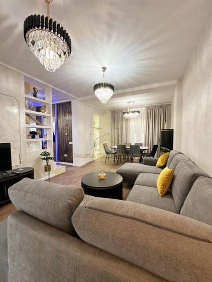 De Vanzare - Casa Inteligenta- Berceni Efficient House - 7