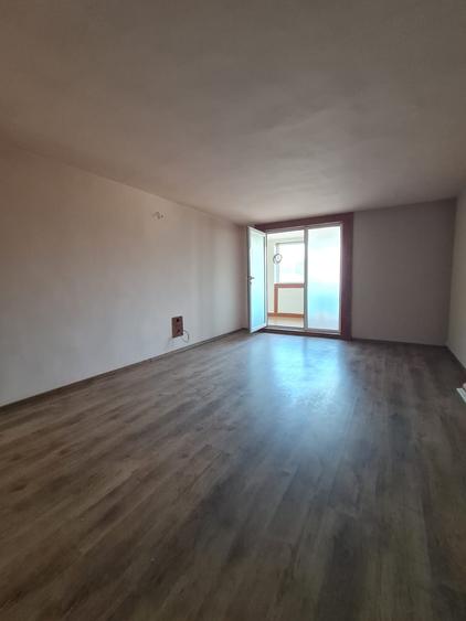 Vanzare Vila P+1Et+M cu 405 mp teren, in Galati, langa Sopping City - 11