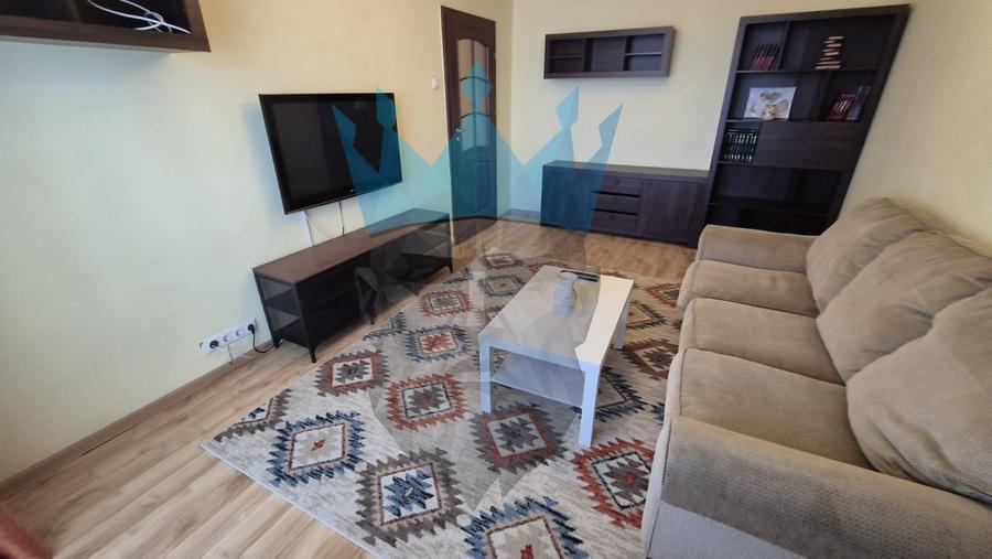 Apartament 3 Camere Giurgiului Bucuresti - 3