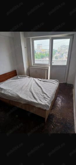 Urgent apt 2 camere D centru Urgent apt 2 camere D centru