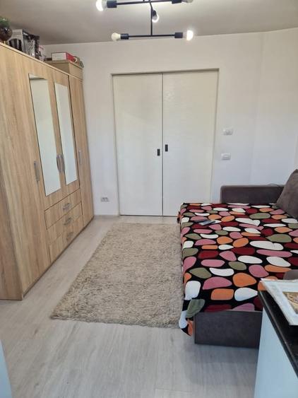 Apartament 2 camere zona Primaverii - 2