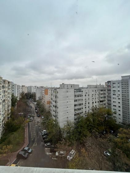 Dristor 2 Camere 55 Mp Bloc 1985  5 Min Metrou Instalatii Sanitare Schimbate - 18