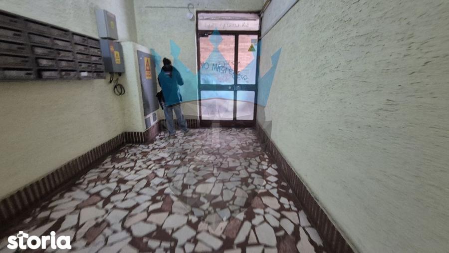 Apartament 2 Camere Tudor Vladimirescu Bucuresti - 2