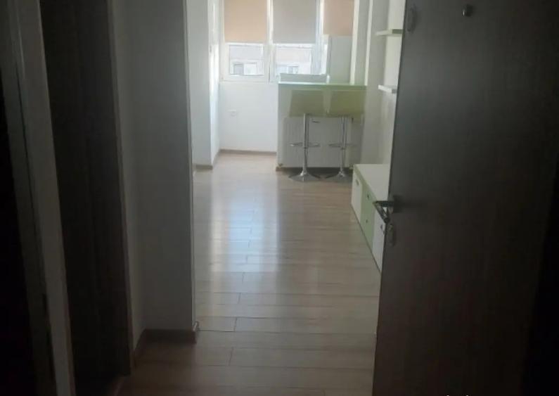 Dristor schitului etaj 8 - 3