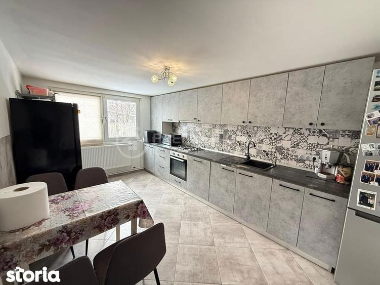 Casa 4 camere 120mp cu toate utilitatile, Lunca Cetatuii - 10