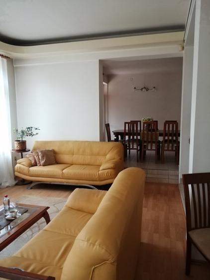 Vila cochetă Pipera, teren 650 mp - 17