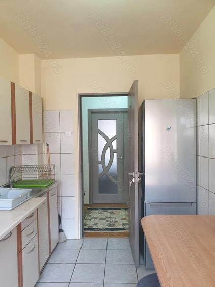 Chirie 3 camere C Civic Pet Friendly - 5