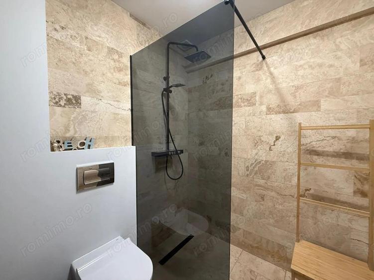 APARTAMENT/DUPLEX 3 CAMERE DE LUX, ZONA FALEZA NORD - 9