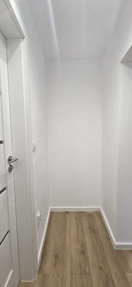 100% RENOVAT • 245.000€ NEGOCIABIL • 3 camere • 2 băi • Garaj + Pivniță - 9