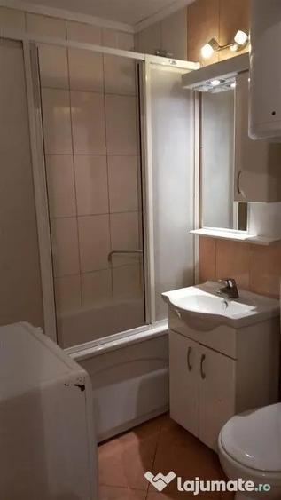 Apartament cu doua camere de inchiriat in zona Floreasca - 5