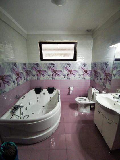 De vanzare Vila zona Bogdanestilor- 703 - 6