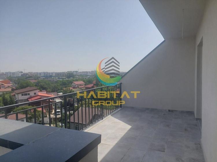 Apartament 3 camere- 90mp- Sector 4- comision 0% - 1