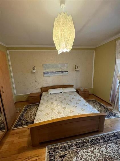 Apartament 3 camere 2 balcoane  zona Strand - 4