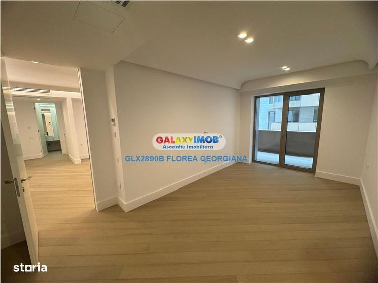 Apartament 3 camere Iancu Nicolae -Cortina 126 - 11