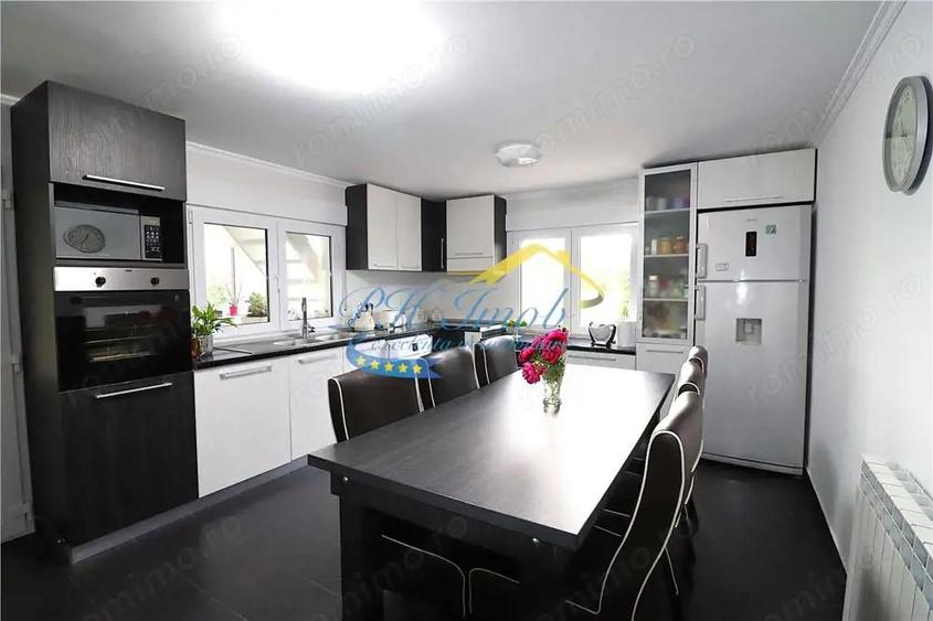 Casa de vanzare Banesti, Prahova - 10