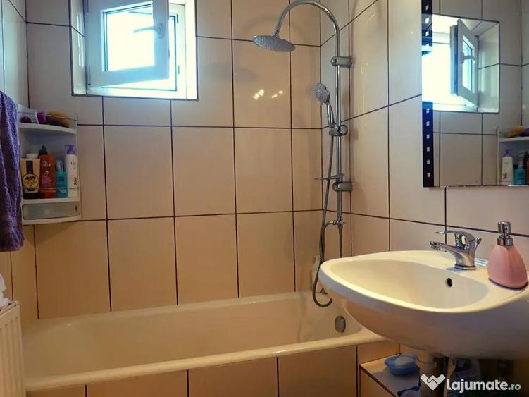 Apartament 2 camere de inchiriat zona Constantin Brancoveanu - 2