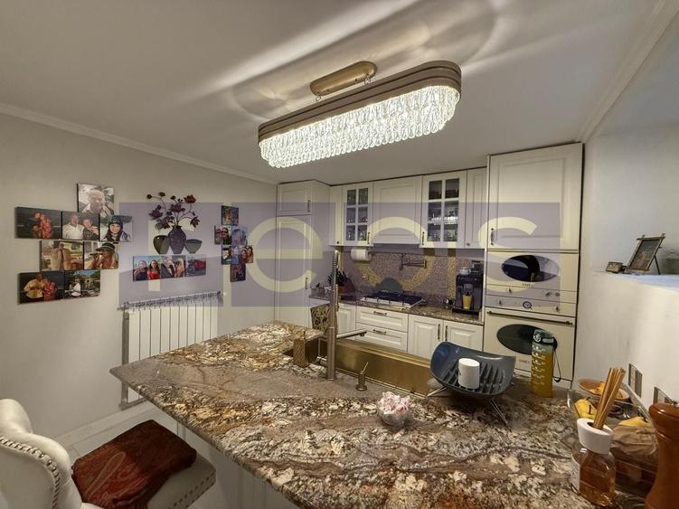 ICOANEI VANZARE VILA DEOSEBITA | 400MP | SINGUR IN CURTE | TEREN 625MP - 31