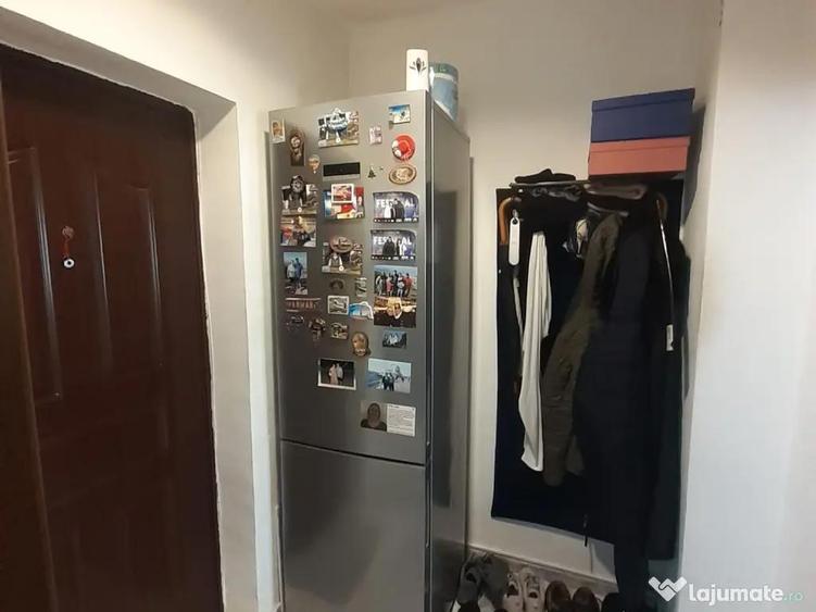 Vand garsoniera strada Foc?ani - 9