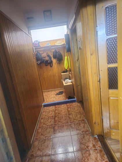 Vand/Schimb apartament Strada Stefan cel Mare - 1