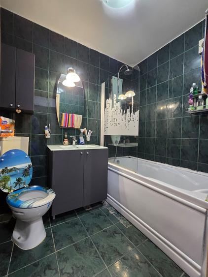 Berceni, Emil Racovita - 6